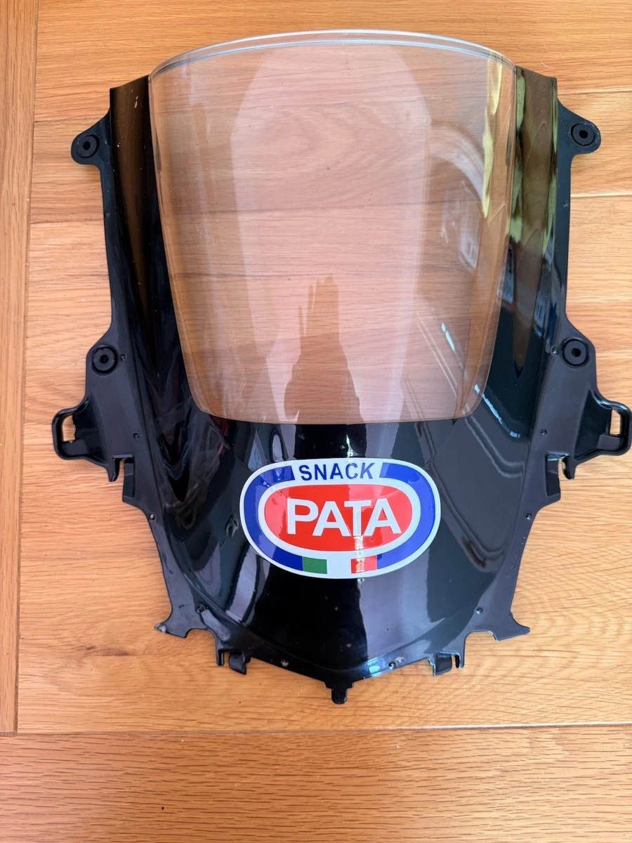 25+ Yamaha Windshields for Yamaha YZF R1 for sale | Updated Oct 2026