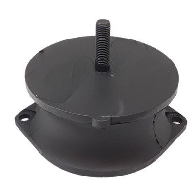 E12809850 SILENTBLOCK fits VOLVO (NEW AFTERMARKET) More Stock Avail