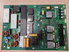 APS-428 / 1-474-749-11 POWER SUPPLY FOR SONY XBR-77A9G - TESTED, WORKING