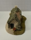 1989 Lilliput Lane Kennedy Homestead Irish Collection Boxed — photo 4