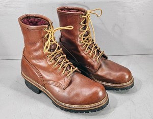 Vintage Red Wing | eBay