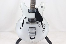 YAMAHA SA-50B Used Electric Guitar