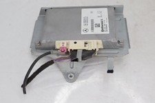 ✅ 12-16 Mercedes X166 GL550 S550 Distronic Adaptive Cruise Control Module OEM