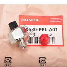 OEM KNOCK SENSOR 30530-PPL-A01​ For Honda Element Accord CRV Civic Acura RDX TSX