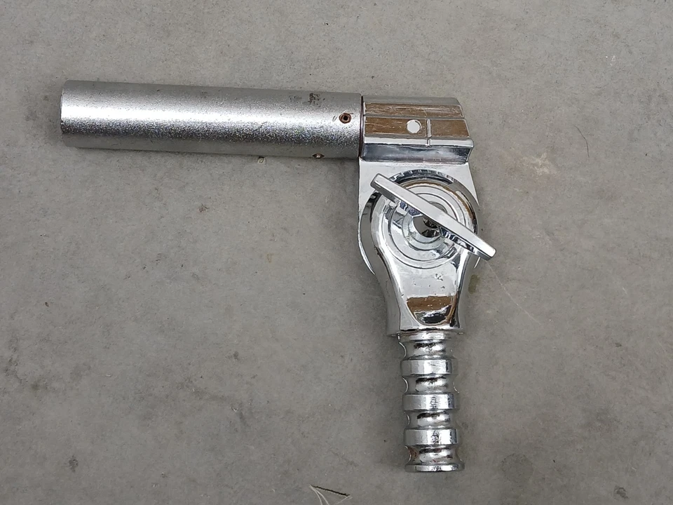 LUDWIG MODULAR TOM DRUM MOUN T/ HOLDER ARM - Image 2 of 2