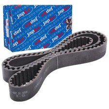 Courroie de distribution Mazda 1000