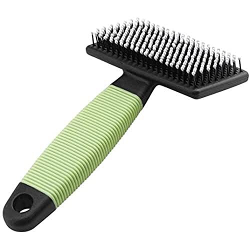 Ferplast Perie Peri Rotunjiti Gro 5799