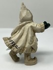Foto 6 di 8