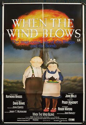 その他 Where the Hot Wind Blows [VHS] Where the Hot Wind Blows [VHS] 【公式通販】