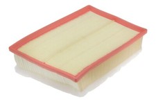 Filtre à air Renault MASTER