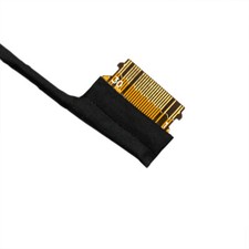 Câble Nappe écran LCD Pour Toshiba Satellite T230, T235 - Référence DC020011D10 - Neuf Marque NOTE-X