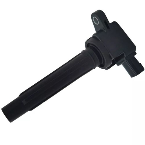1PC New High Performance Ignition Coil for Mitsubishi H3T11271 H003T11271 - Picture 3 of 9
