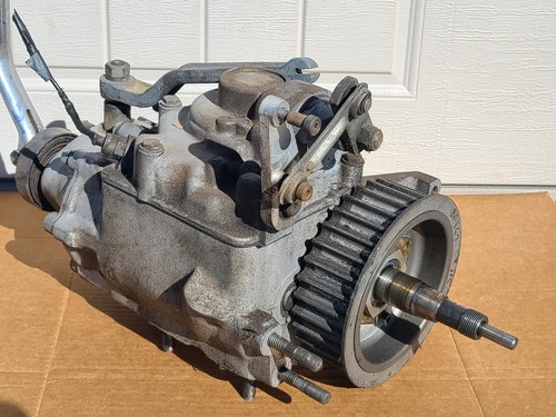 Harley Davidson 1978 Shovelhead 4 Speed Transmission 34707-82 - Picture 1 of 13