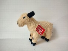 Gotta Getta Gund farm animal sheep lamb plush w/ tag