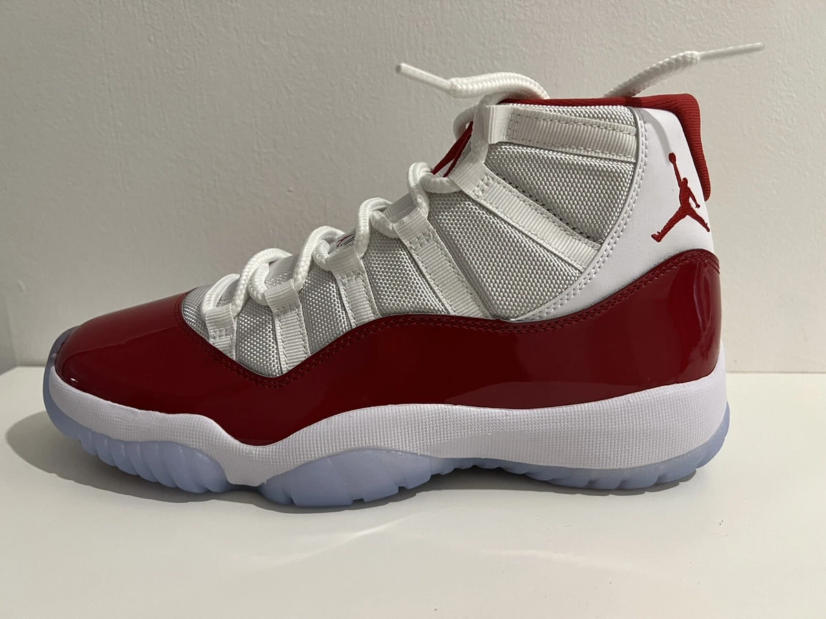 Jordan 11 size 8.5 sale