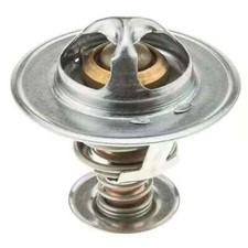 High Flow Thermostat-170 Degrees for Nissan Altima Sentra Frontier D21 240SX