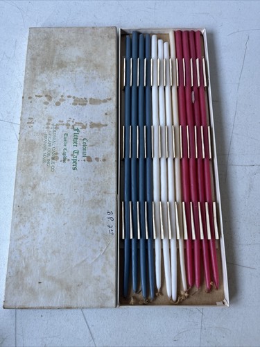 556713_2 556713_2