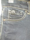 Bild 3 von 12