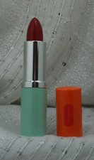 Image of Clinique Pop Lip Colour + Primer 3.8g Choose Shade