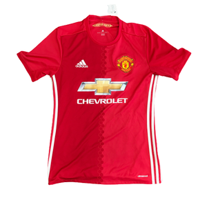 adidas newton heath trainers ebay