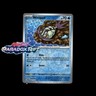 Pokemon Paradox Rift - Choose Your Card! - Holo/Reverse Holo - NM
