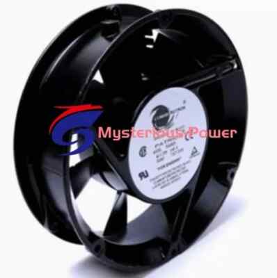 1Pcs New For COMAIR ROTRON PD48B6XDL 032186 48V Fan