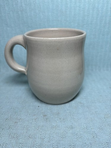 NUOVO Yesteryears Marshall Texas "God is so good" gres 10 oz. Tazza caffè nuova - Foto 2 di 3