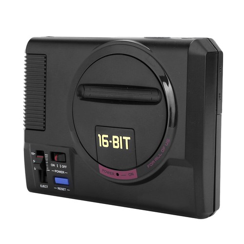 Original Retroflag MEGAPi Case Functional Power Button for RPi 3B+ /3B /2B/B+ - Afbeelding 3 van 12