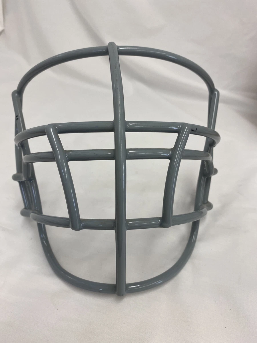 riddell revolution adult products for sale | eBay