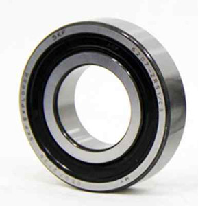 Подшипник 6305 2rs skf