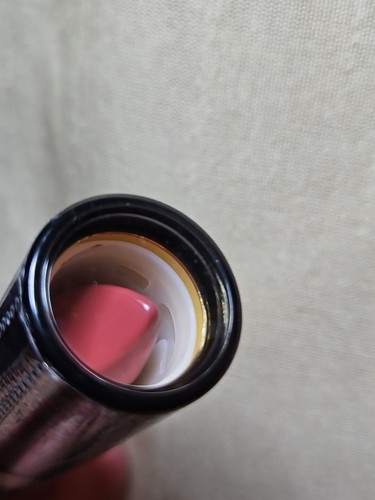 Revlon-Super Lustrous Lipstick ~ Pearl ~ Creme ~ Shine ~ You Choose! NEW/SEALED! - Picture 2 of 24