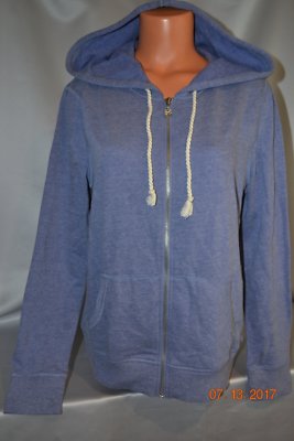 ヴィクシーページ Victorias Secret Supermodel Angel Wing Sequins Bling Classic Zip