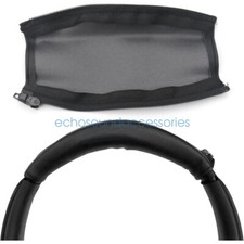 Replacement Headband Cover for Sony WH-XB910N XB900 Headphones