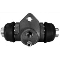 Radbremszylinder Radzylinder FüR VW LT 28-35 I Kasten 281-363 293-909