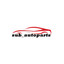 sub_autoparts