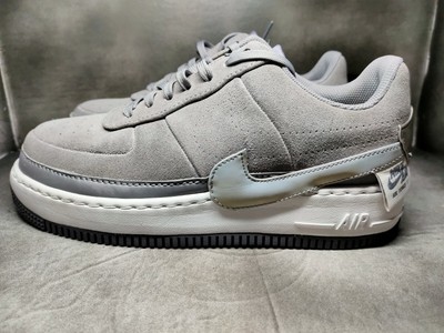 air force 1 jester lo