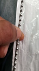Video 1 von 1