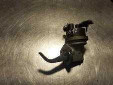 Pompe à essence Citroen C15