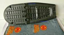 Royal Enfield Seat Pan - Dual seat #148435/E
