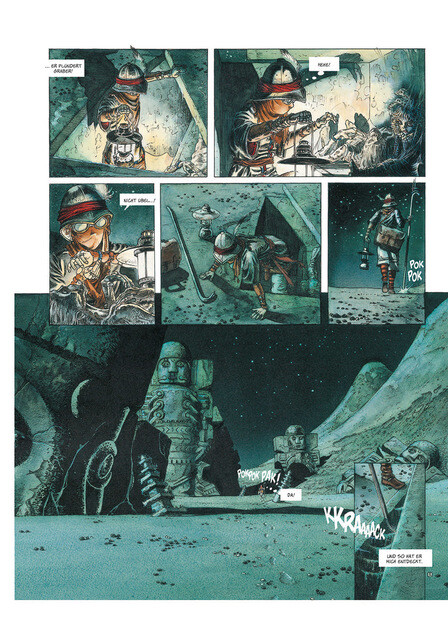 Thumbnail - Ter. Band 1 Rodolphe