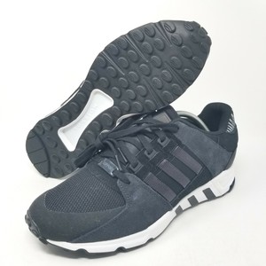 training adidas original