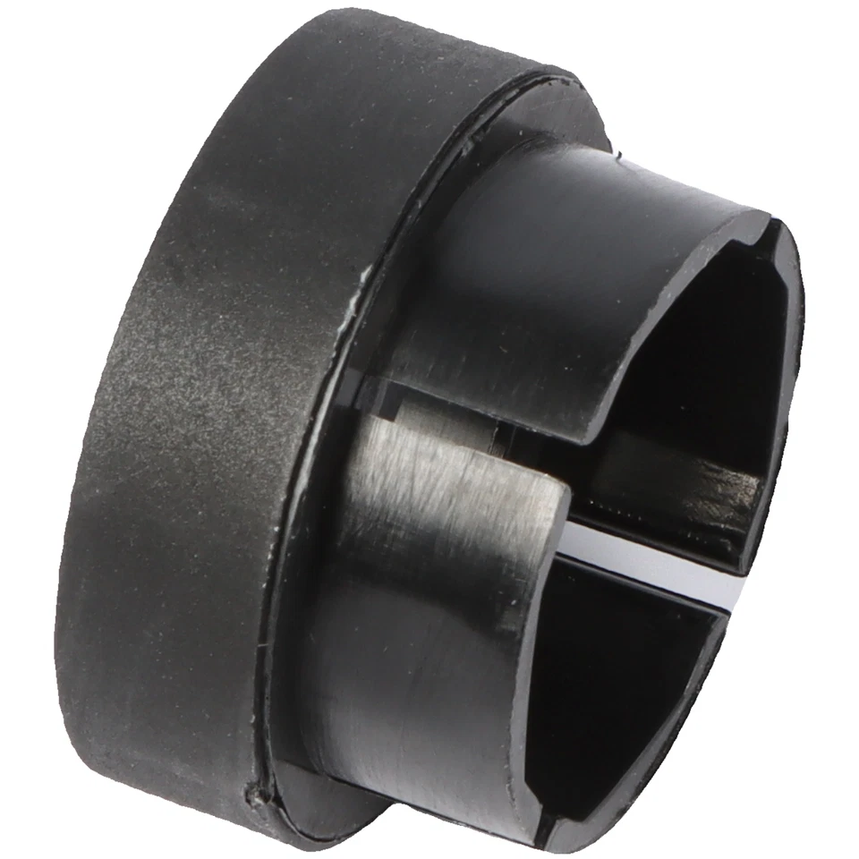 1 Set Points-to-Electronic Conversion Kit 1281 Ignitor for 57-74 Ford V8 - Image 2 of 4