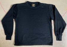 Vintage 90s Space Jam Bugs Bunny Sweatshirt Youth Kids S 8 Looney Tunes 1996 VTG