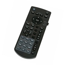 Remote Control For Kenwood Car DVD Receiver DDX23BT DDX25BT DDX9703S DDX9704S