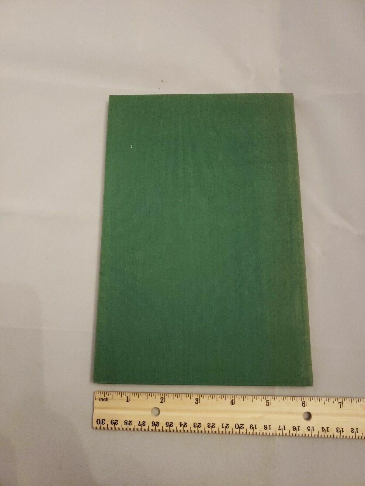 Picture 4 of 12