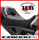 GENUINE HONDA OEM ALCANTARA MAIN SEAT FOR 2018 2019 2021 CB1000R