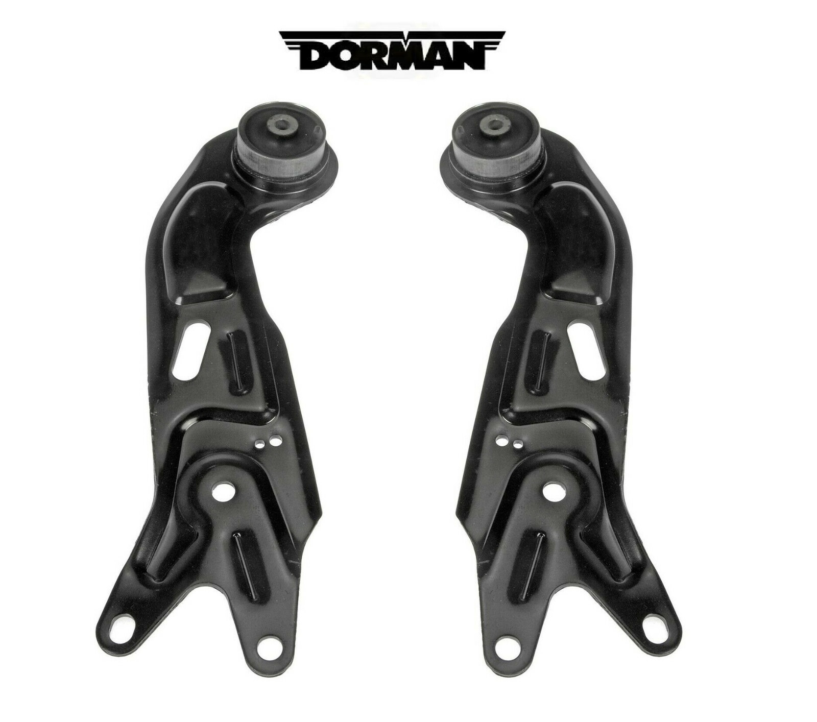 Searching For A 14 Bolt Yoke | Great Lakes 4x4. The Largest Offroad Forum In The Midwest - Foto 10