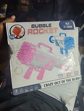 Bubble