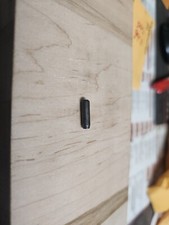 Winchester 94 Post 64 Finger Lever Pin Factory Oem Part Look No Repro