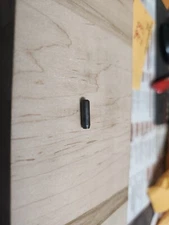 WINCHESTER 94 POST 64 FINGER LEVER PIN  Factory oem part look no repro